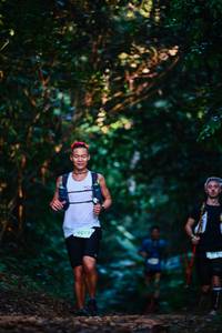 BIB: 9095
                            <button type="button" onclick="openModal(22470557)" class="btn btn-primary btn-sm float-right btn-popup" data-toggle="modal" data-target=".modal-high-quality">
                        <i class="fas fa-shopping-cart"></i> Add to Cart
                    </button>
                                            <button type="button" onclick="isThisMe(22470557, true)" class="btn btn-success btn-sm float-right btn-popup btn-isme hidden" data-toggle="tooltip" data-placement="bottom" title="นี่คือรูปของคุณใช่ไหม คลิกที่นี่เพื่อเอาเข้าอัลบั้ม">
                        <i class="fas fa-plus"></i> Add to album
                    </button>
                    <button type="button" onclick="isThisMe(22470557, false)" class="btn btn-warning btn-sm float-right btn-popup btn-isnotme hidden">
                        <i class="fas fa-ban"></i> Remove from album
                    </button>